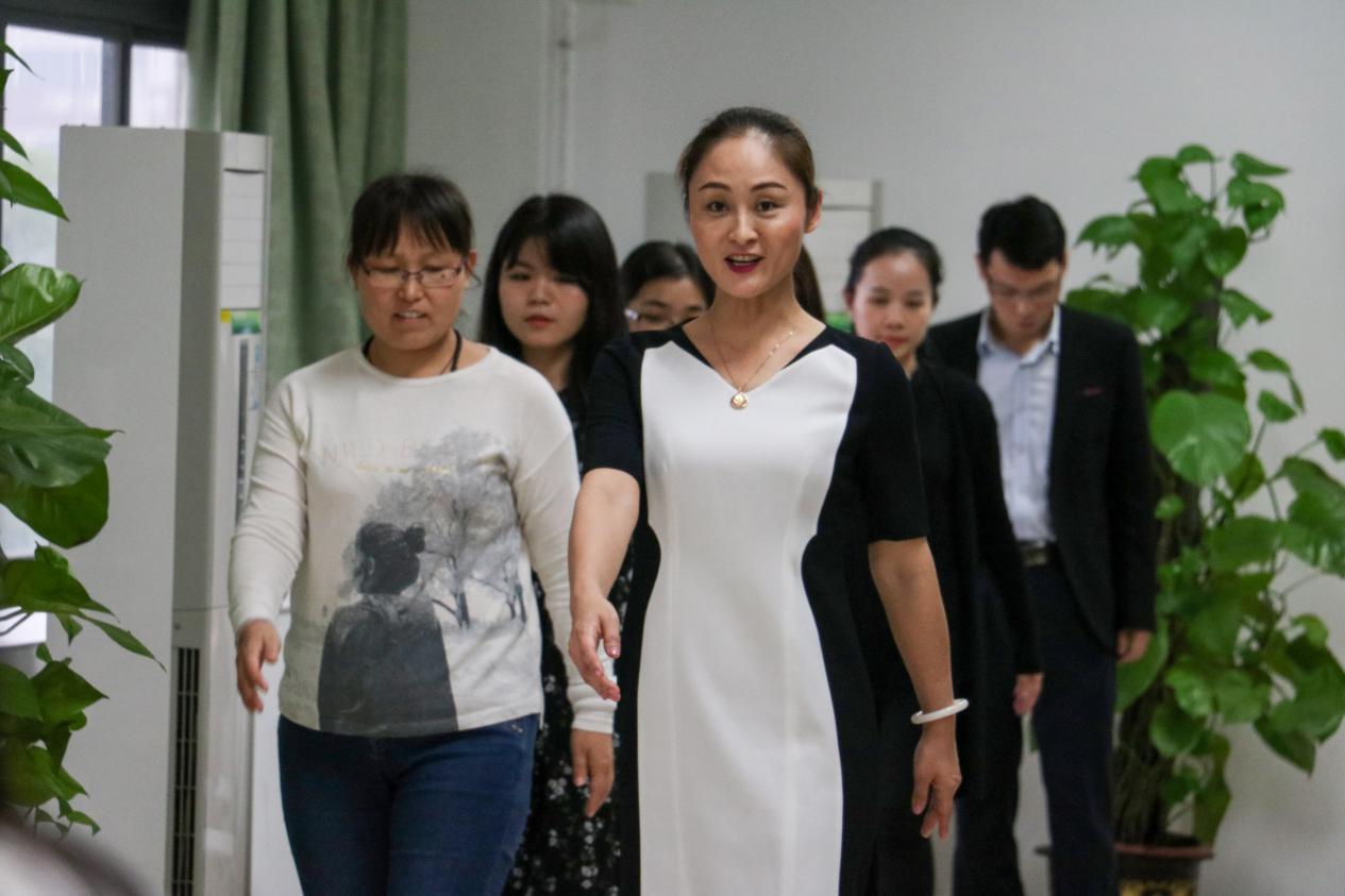 古天乐代言太阳集团网址