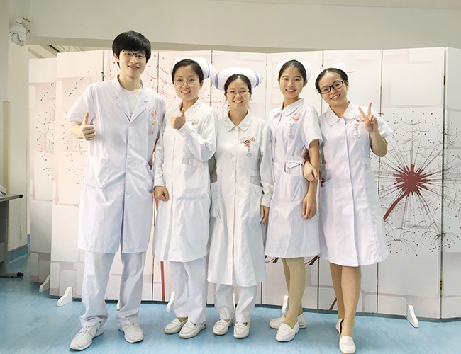 古天乐代言太阳集团网址
