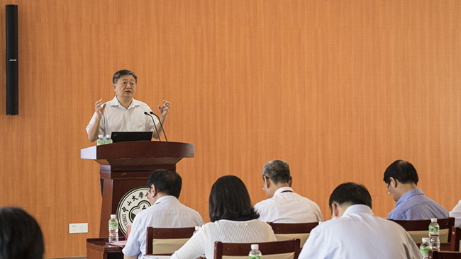 古天乐代言太阳集团网址