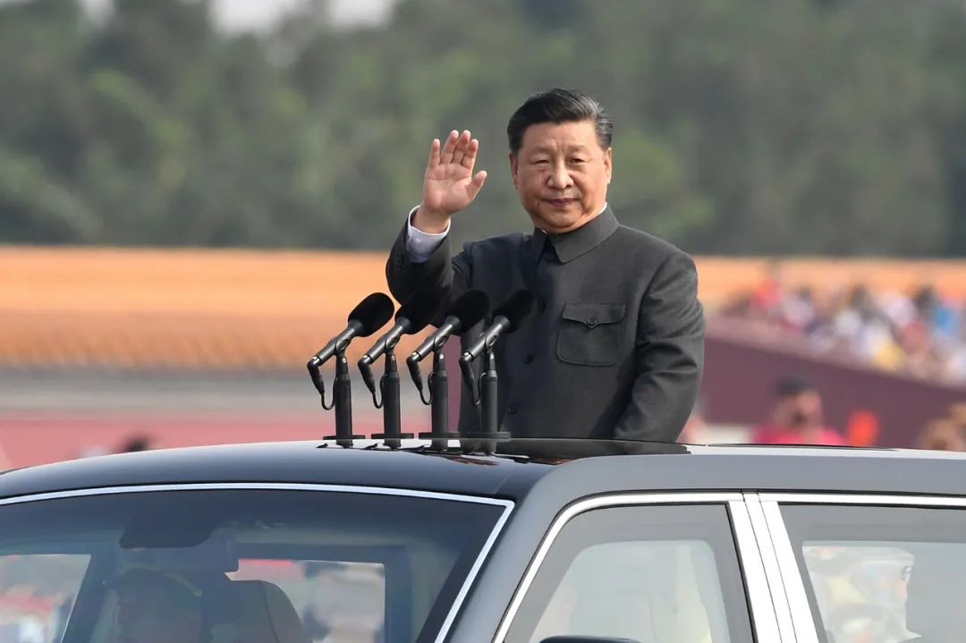 古天乐代言太阳集团网址