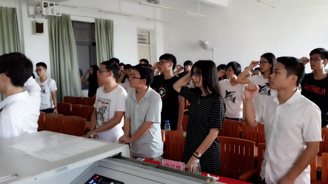 古天乐代言太阳集团网址