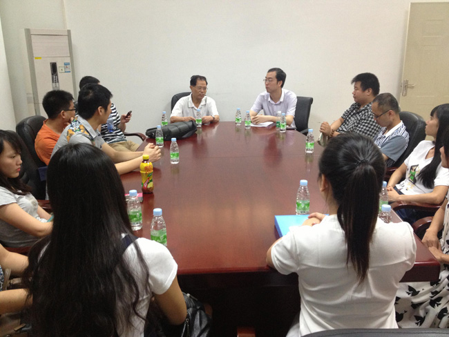 古天乐代言太阳集团网址