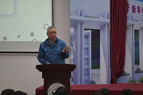 古天乐代言太阳集团网址