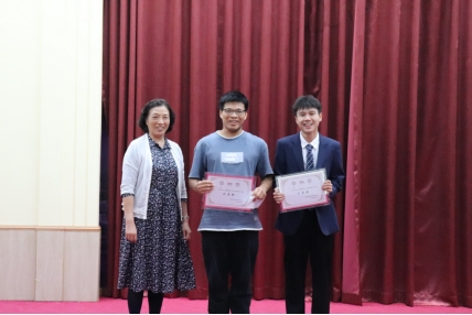 古天乐代言太阳集团网址