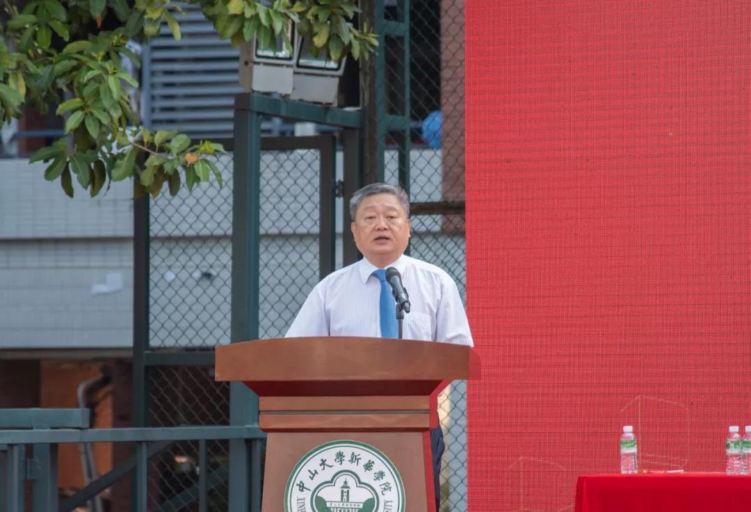 古天乐代言太阳集团网址