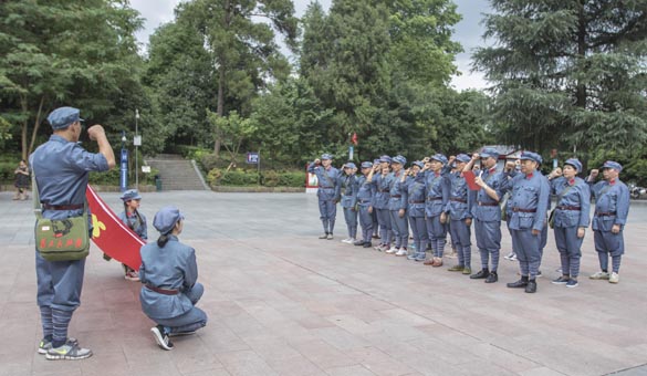 古天乐代言太阳集团网址