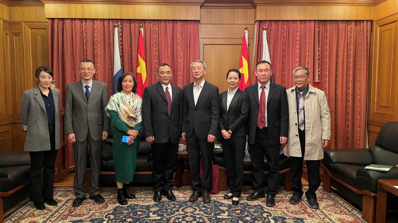 古天乐代言太阳集团网址