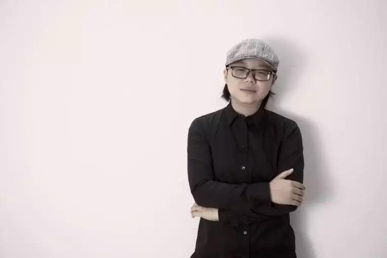 古天乐代言太阳集团网址