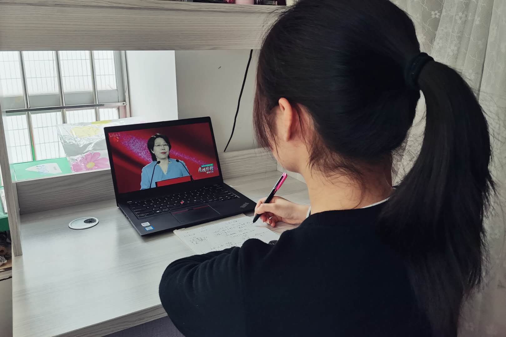 古天乐代言太阳集团网址