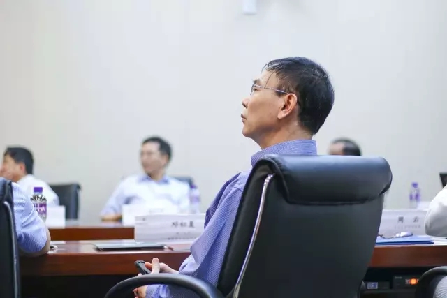 古天乐代言太阳集团网址