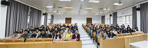 古天乐代言太阳集团网址