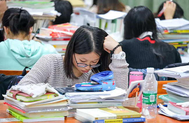 古天乐代言太阳集团网址