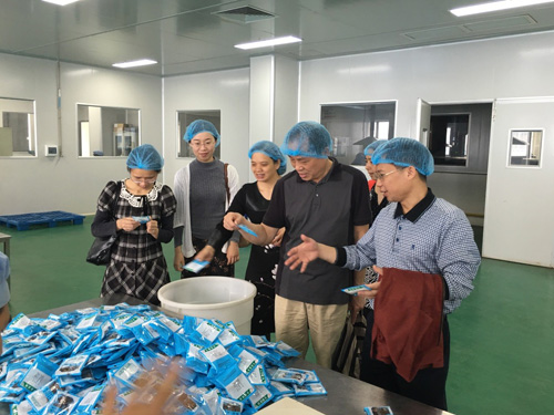 古天乐代言太阳集团网址