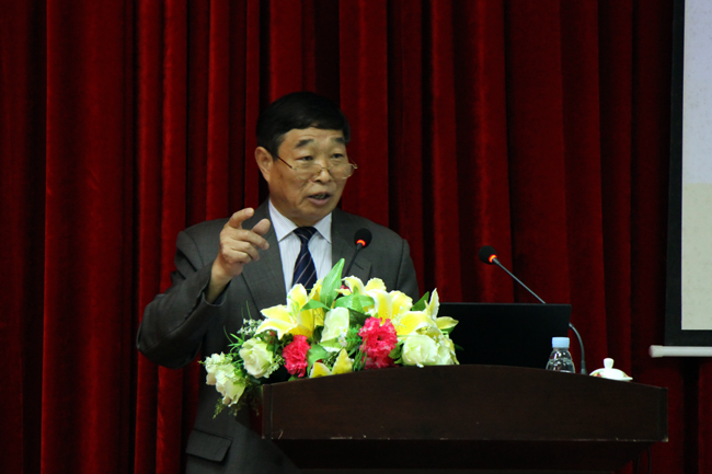 古天乐代言太阳集团网址