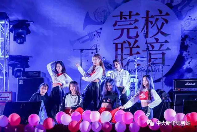 古天乐代言太阳集团网址
