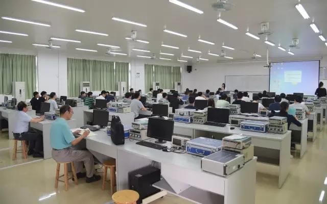 古天乐代言太阳集团网址