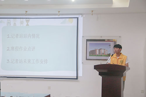 古天乐代言太阳集团网址