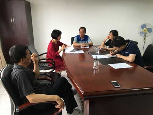 古天乐代言太阳集团网址