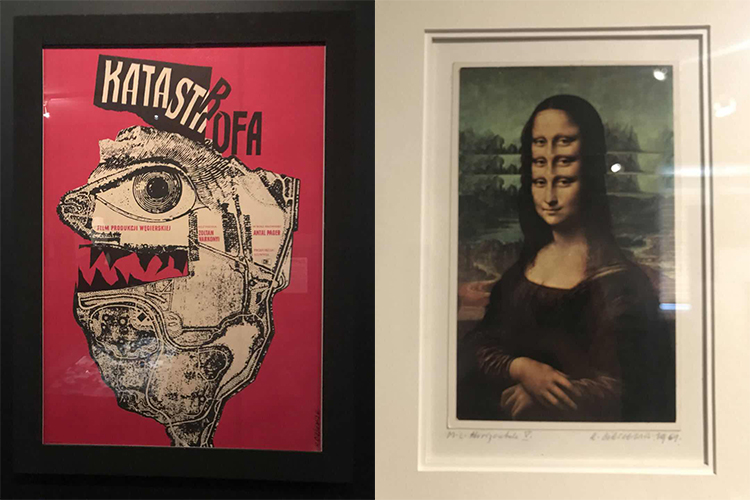 古天乐代言太阳集团网址