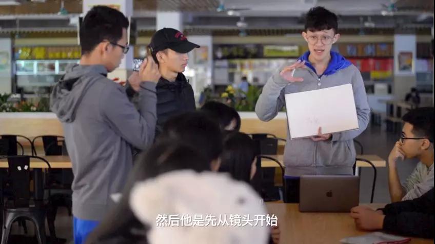 古天乐代言太阳集团网址