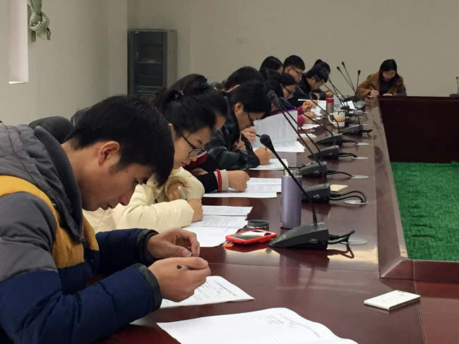 古天乐代言太阳集团网址