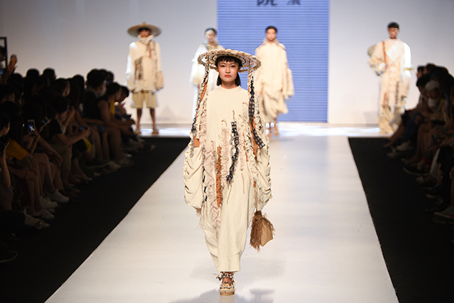 古天乐代言太阳集团网址