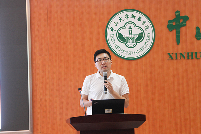 古天乐代言太阳集团网址