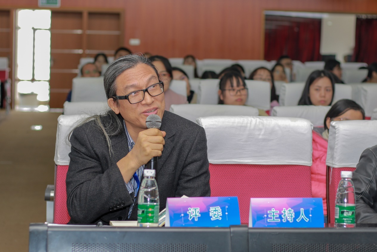 古天乐代言太阳集团网址