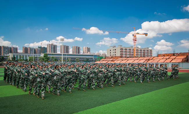 古天乐代言太阳集团网址