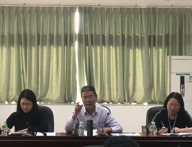 古天乐代言太阳集团网址