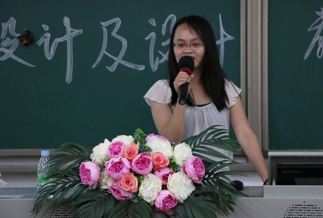 古天乐代言太阳集团网址