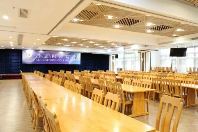 古天乐代言太阳集团网址