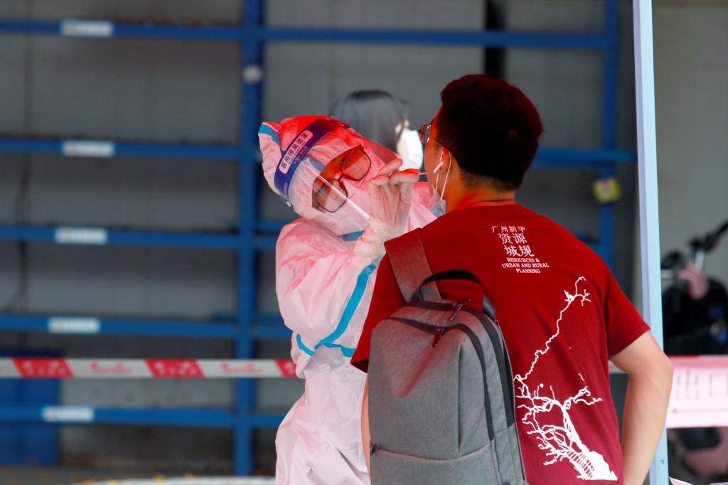 古天乐代言太阳集团网址