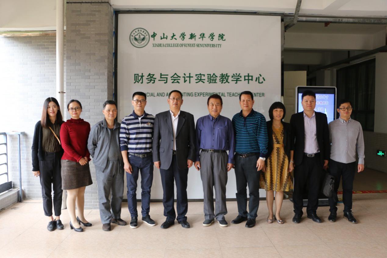 古天乐代言太阳集团网址