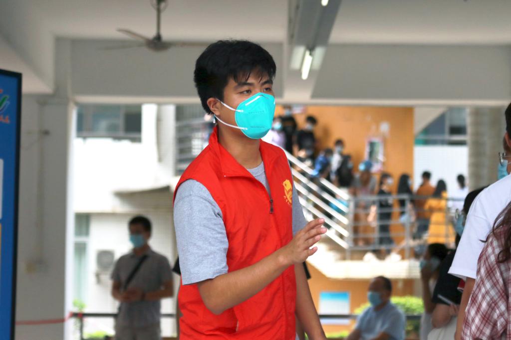 古天乐代言太阳集团网址