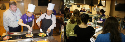 古天乐代言太阳集团网址