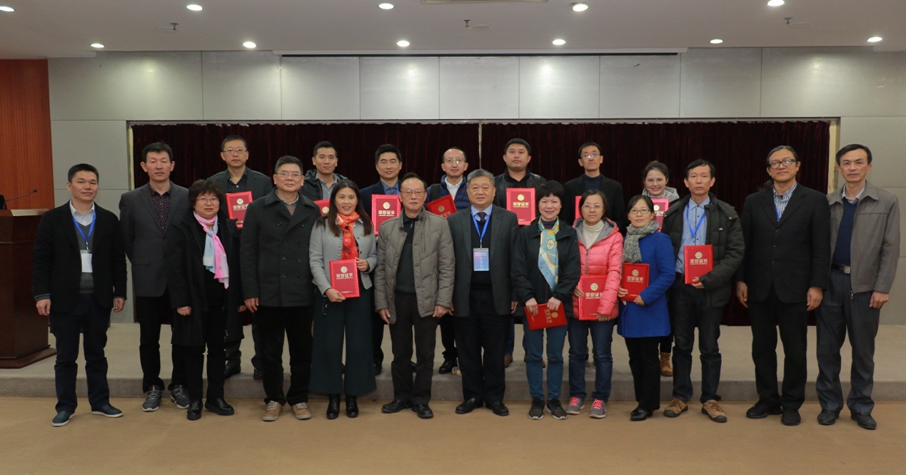 古天乐代言太阳集团网址