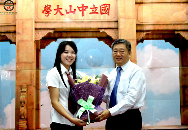 古天乐代言太阳集团网址