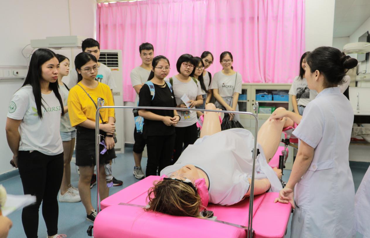 古天乐代言太阳集团网址