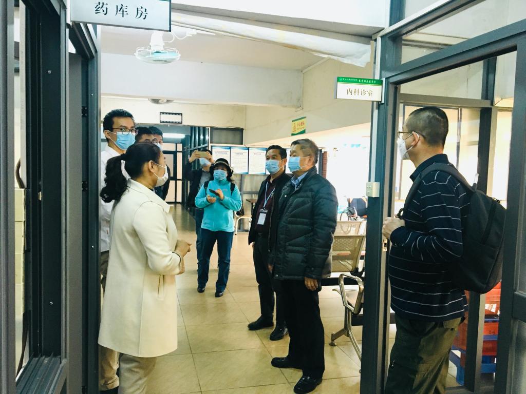 古天乐代言太阳集团网址