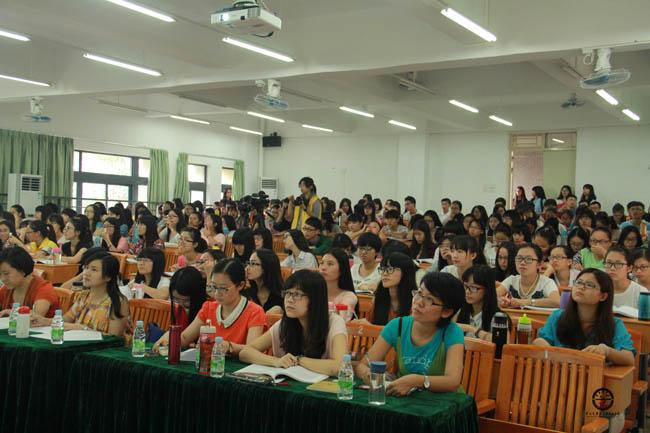 古天乐代言太阳集团网址