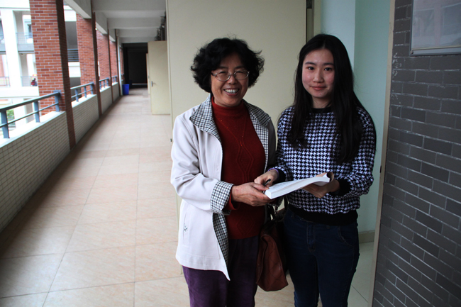 古天乐代言太阳集团网址