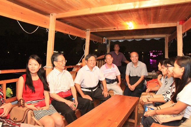 古天乐代言太阳集团网址