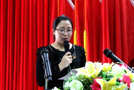 古天乐代言太阳集团网址