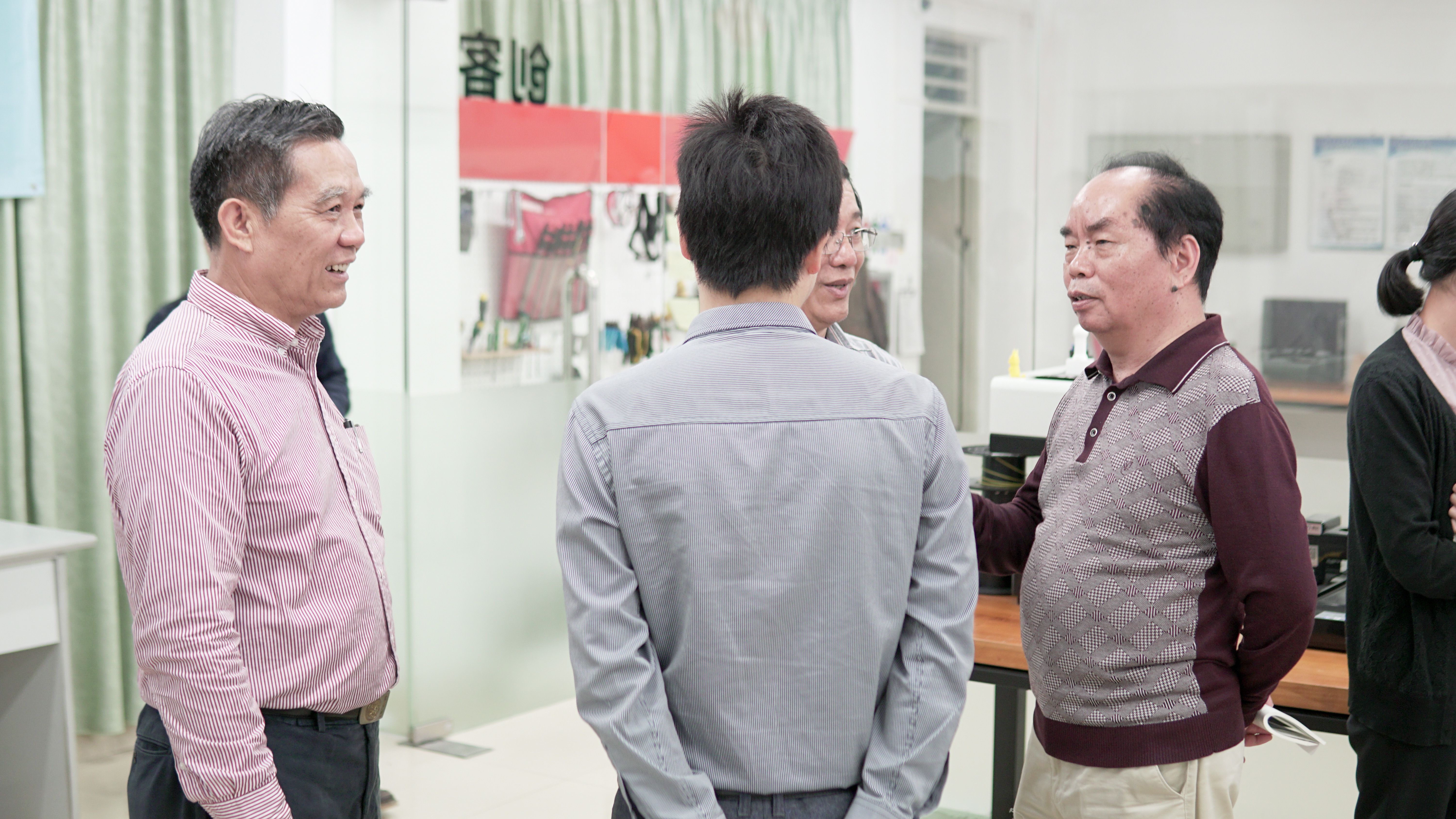 古天乐代言太阳集团网址