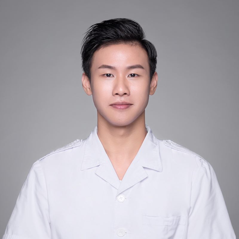 古天乐代言太阳集团网址