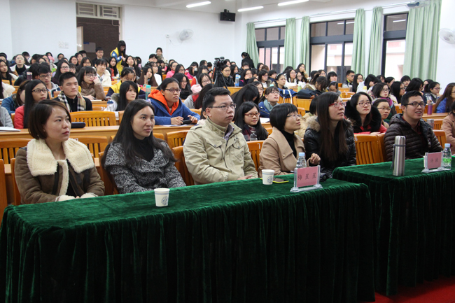 古天乐代言太阳集团网址