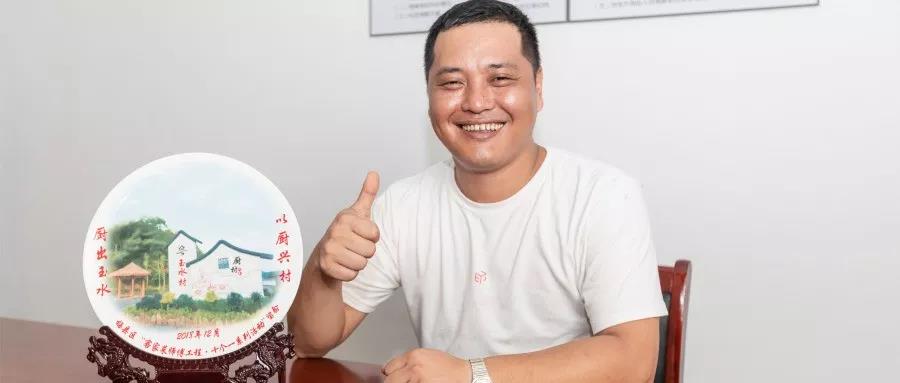 古天乐代言太阳集团网址