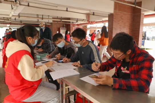 古天乐代言太阳集团网址