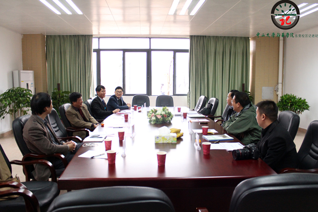 古天乐代言太阳集团网址